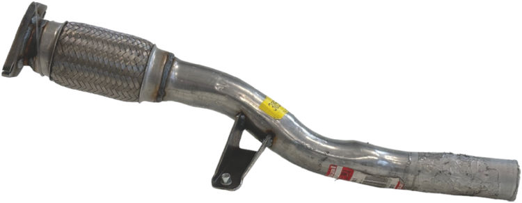 BOSAL 750-301 Tubo gas scarico