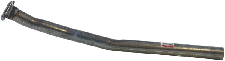 BOSAL 750-439 Tubo gas scarico