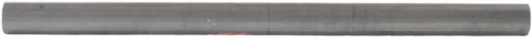 BOSAL 787-461 Tubo gas scarico