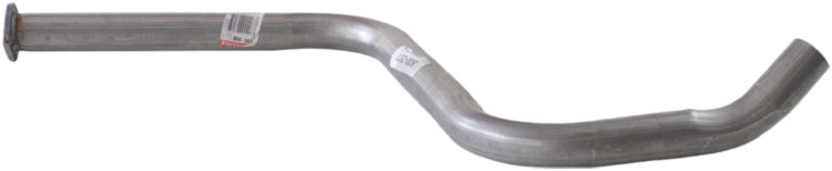 BOSAL 800-207 Tubo gas scarico