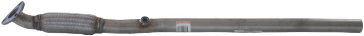 BOSAL 800-335 Tubo gas scarico