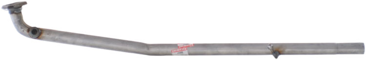 BOSAL 800-337 Tubo gas scarico