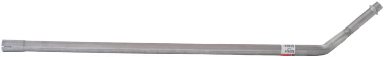 BOSAL 800-527 Tubo gas scarico