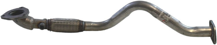 BOSAL 801-087 Tubo gas scarico