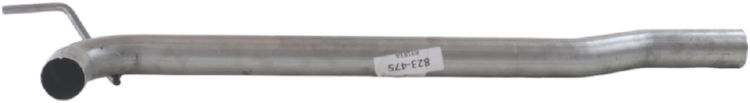 BOSAL 823-475 Tubo...