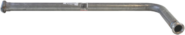 BOSAL 840-419 Tubo gas scarico
