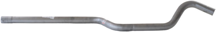 BOSAL 850-113 Tubo gas scarico