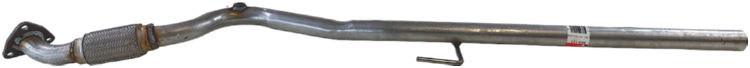 BOSAL 850-121 Tubo gas scarico