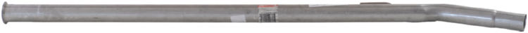 BOSAL 851-213 Tubo gas scarico