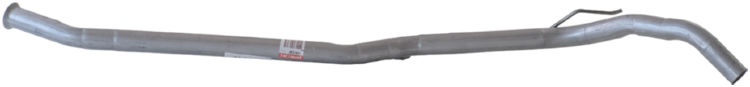 BOSAL 853-541 Tubo gas scarico