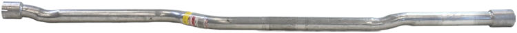 BOSAL 900-073 Tubo gas scarico