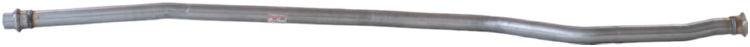 BOSAL 947-005 Tubo gas scarico
