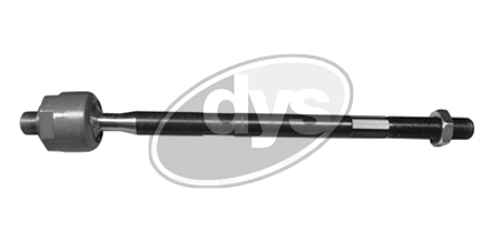 DYS 24-01594 Inner Tie Rod