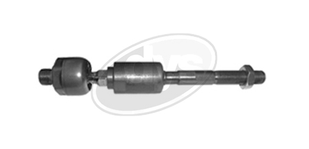 DYS 24-05923 Inner Tie Rod