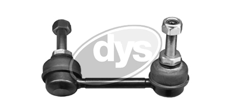 DYS 30-74909 Tyč/vzpěra,...