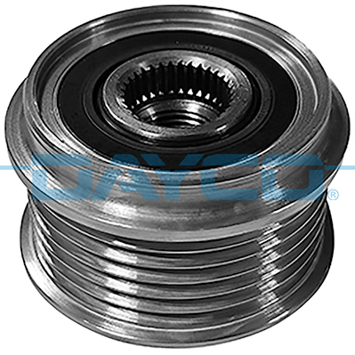 DAYCO ALP2503 Dispositivo...