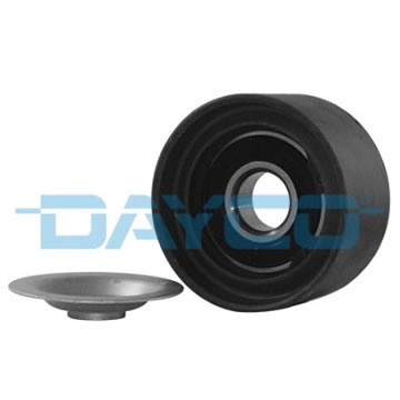 DAYCO APV1092 Galoppino/Guidacinghia, Cinghia Poly-V