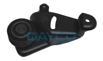 DAYCO APV2048 Tendicinghia, Cinghia Poly-V