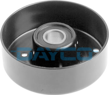 DAYCO APV2074 Galoppino/Guidacinghia, Cinghia Poly-V