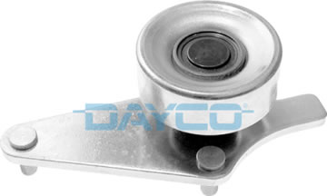 DAYCO APV2100 Tendicinghia, Cinghia Poly-V-Tendicinghia, Cinghia Poly-V-Ricambi Euro