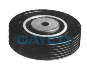 DAYCO APV2145 Galoppino/Guidacinghia, Cinghia Poly-V-Galoppino/Guidacinghia, Cinghia Poly-V-Ricambi Euro