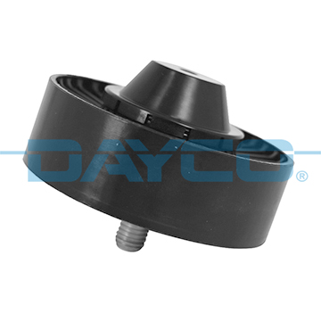 DAYCO APV2983 Galoppino/Guidacinghia, Cinghia Poly-V