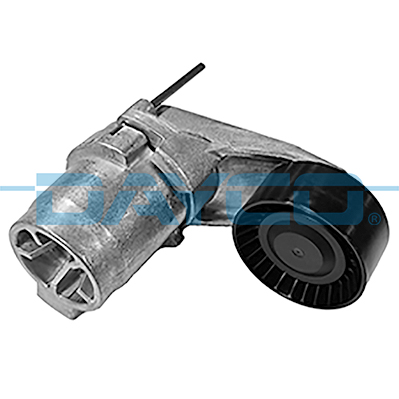 DAYCO APV3272 Belt...
