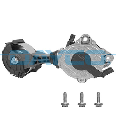 DAYCO APV3627 Tendicinghia, Cinghia Poly-V-Tendicinghia, Cinghia Poly-V-Ricambi Euro