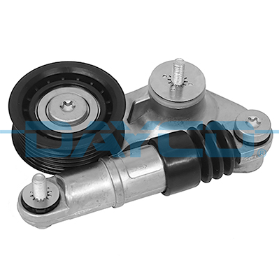 DAYCO APV3661 Τεντωτήρας...