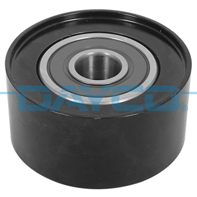 DAYCO APV3955...