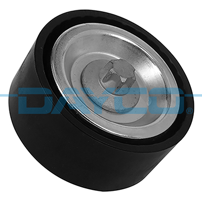 DAYCO APV4071...