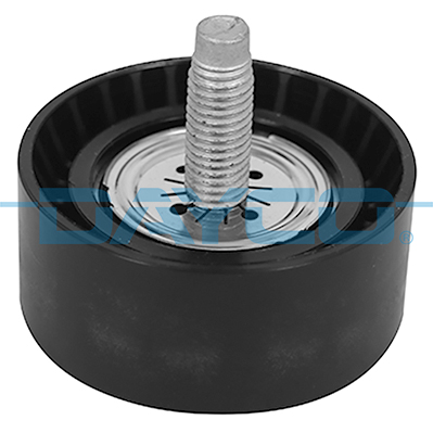 DAYCO APV4143...