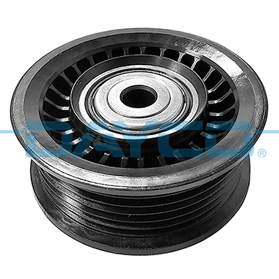 DAYCO APV4437 Τροχαλία...