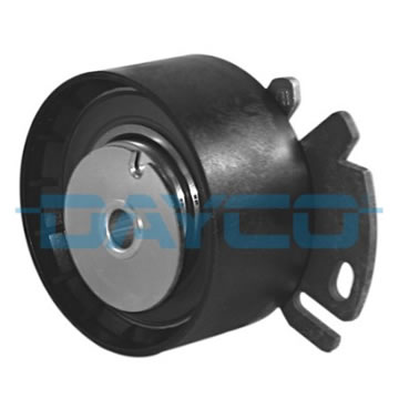 DAYCO ATB1006 Rullo...