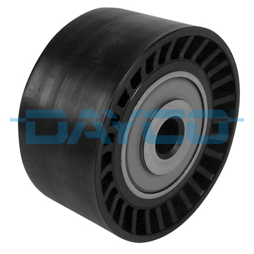 DAYCO ATB2609 Vratna/vodici...