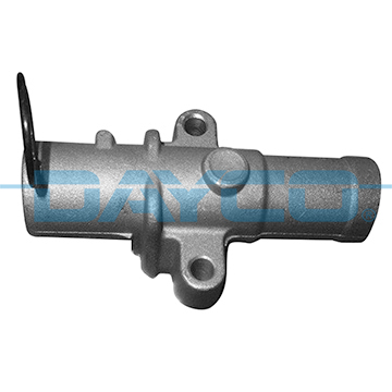 DAYCO ATB2644 Spannrolle,...