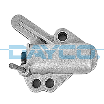 DAYCO ATC1034-S Tenditore, Catena distribuzione