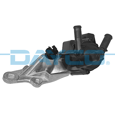DAYCO DEP1024 Auxiliary...