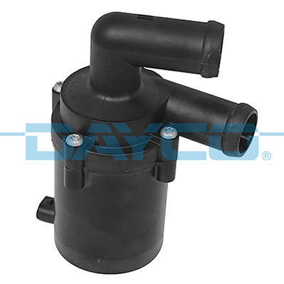 DAYCO DEP1061 Pompa...