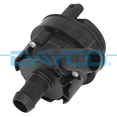 DAYCO DEP1064 Pompa...