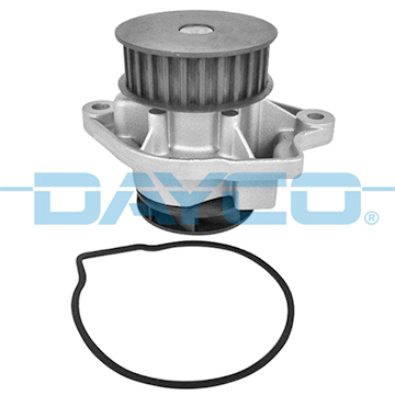 DAYCO DP038 Pompa...