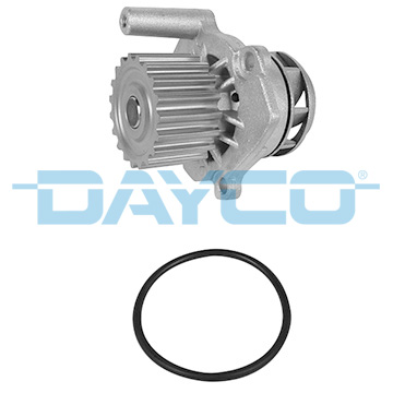 DAYCO DP163 vízszivattyú