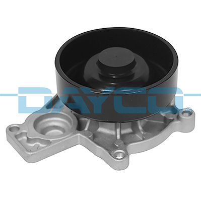 DAYCO DP1932 Water Pump,...