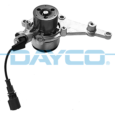DAYCO DP2239 Water Pump,...