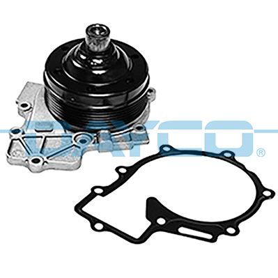 DAYCO DP2760 Water Pump,...