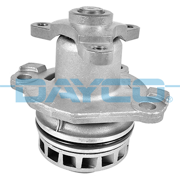 DAYCO DP293 Pompa acqua