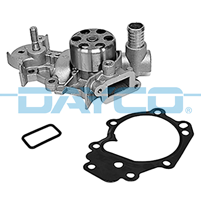 DAYCO DP315 Pompa acqua