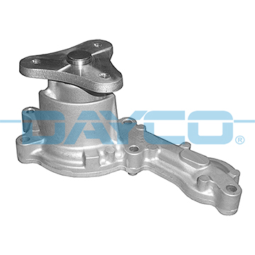 DAYCO DP328 Pompa acqua