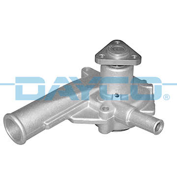 DAYCO DP344 Pompa acqua