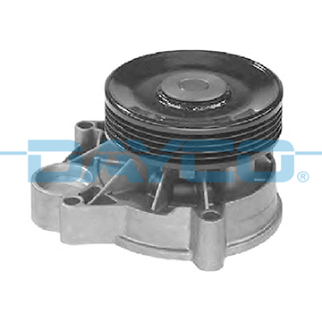 DAYCO DP360 Water Pump,...